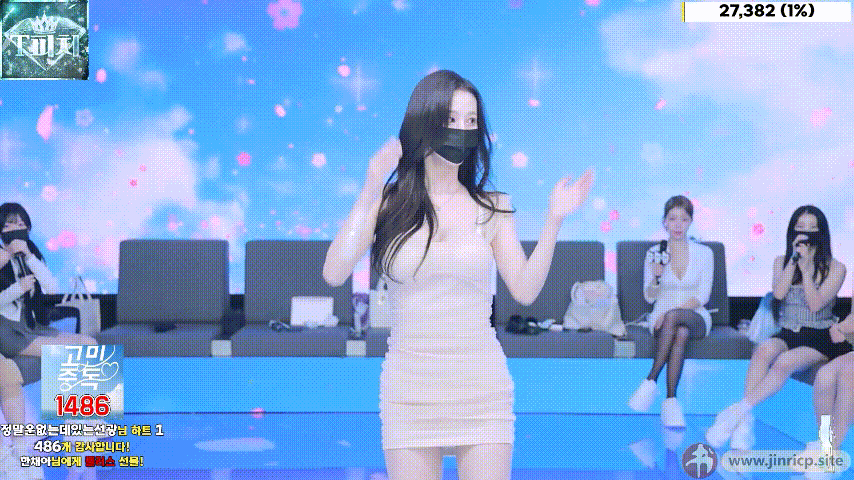 图片[4]深夜宿舍|一个懂你的资源网站|微密圈资源最全在线下载官网论坛【jinricp】9.25合集【38.9G】深夜宿舍|一个懂你的资源网站|微密圈资源最全在线下载官网论坛深夜宿舍|一个懂你的资源网站|