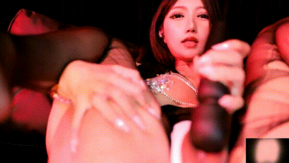 图片[1]深夜宿舍|一个懂你的资源网站|微密圈资源最全在线下载官网论坛【CC 雅恩北北】自慰呻吟 翻白眼伸舌头高潮表情 抖胸舞等【1V】【407M】深夜宿舍|一个懂你的资源网站|微密圈资源最全在线下载官网论坛深夜宿舍|一个懂你的资源网站|