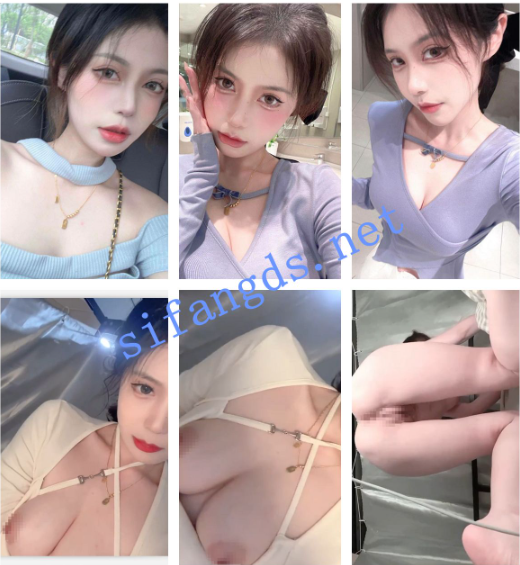 【网红】上海李璐瑶等15位美女图影【314P】【297M】深夜宿舍-仓鼠控的第二选择