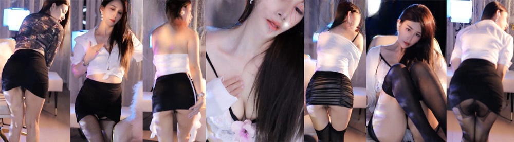 【时光主播】 沐妍 精选舞蹈合集！2 [30V3.42G]深夜宿舍-仓鼠控的第二选择