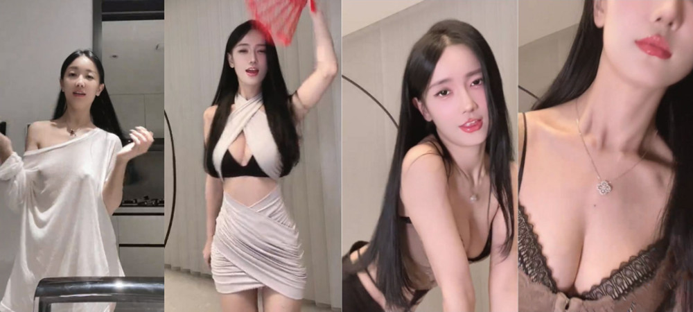 【 bigo 宁依纯】大尺度骚舞合集【7V】【1.97G】深夜宿舍-仓鼠控的第二选择