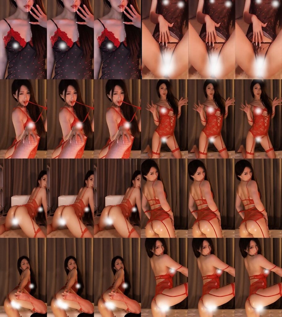 图片[2]深夜宿舍-仓鼠控的第二选择【虎牙 小5】💥万元重磅超大尺定制热舞 顶级尤物女神 极限丁字 细节一览无余 近距离上帝视角 超顶！无水限时【3V】【1.26G】深夜宿舍-仓鼠控的第二选择