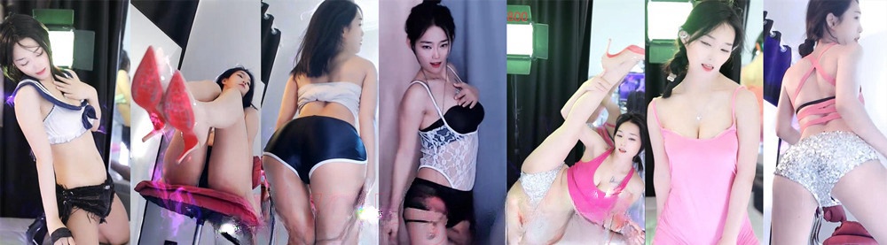 【时光主播】 小妖妹 直播热舞合集！[17V1.47G]深夜宿舍-仓鼠控的第二选择