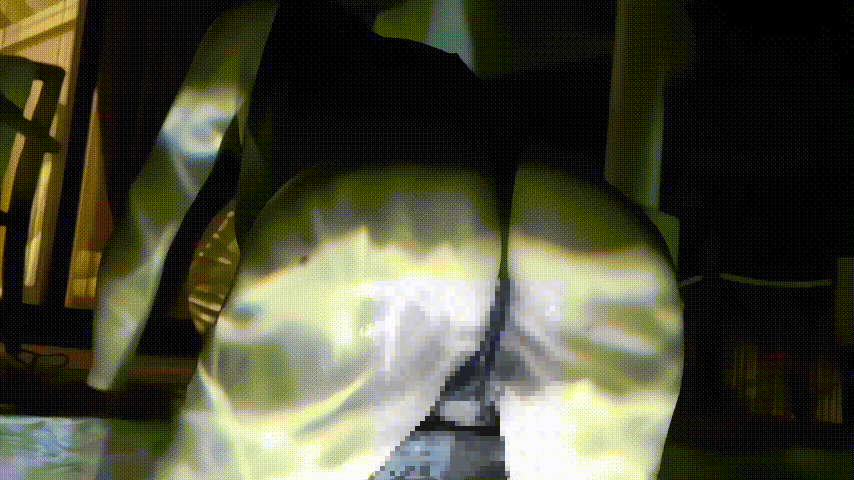 图片[1]深夜宿舍|一个懂你的资源网站|微密圈资源最全在线下载官网论坛【虎牙 古阿扎】酒店泳池自慰透视闪光大车灯露肥逼【1V】【520M】深夜宿舍|一个懂你的资源网站|微密圈资源最全在线下载官网论坛深夜宿舍|一个懂你的资源网站|