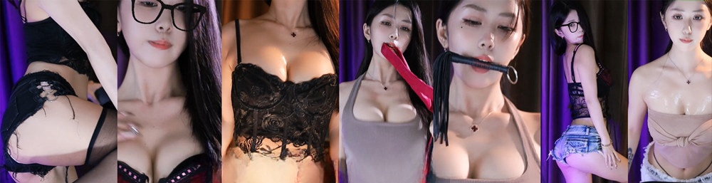 【星球主播】 何可可可 精选舞蹈合集！2 [32V3.27G]深夜宿舍-仓鼠控的第二选择