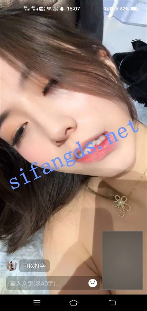 图片[1]深夜宿舍|一个懂你的资源网站|微密圈资源最全在线下载官网论坛【抖音 鱼鱼】极品美女脸点同框大尺度1对1 首发【2V】【0.98G】深夜宿舍|一个懂你的资源网站|微密圈资源最全在线下载官网论坛深夜宿舍|一个懂你的资源网站|