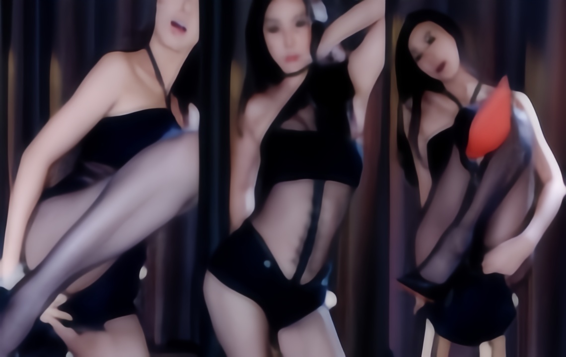 【虎牙 大刀乱舞杯】群魔乱舞 11.1-2两弹合集【21V】【3.19G】深夜宿舍-仓鼠控的第二选择