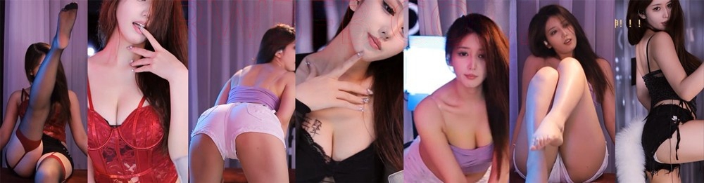 【漂漂主播】 浅浅小妖精 精选舞蹈合集！[18V2.55G]深夜宿舍-仓鼠控的第二选择