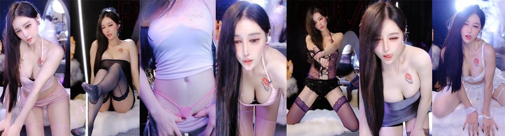 【漂漂主播】 丝丝超甜 精选舞蹈合集！2 [34V2.75G]深夜宿舍-仓鼠控的第二选择