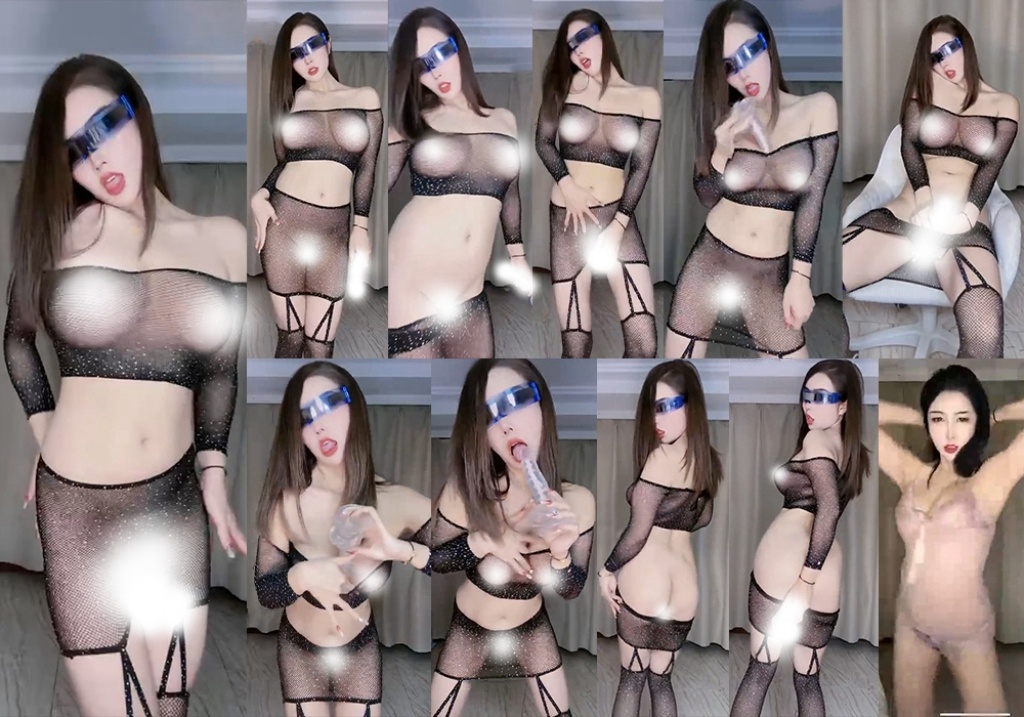 图片[1]深夜宿舍|一个懂你的资源网站|微密圈资源最全在线下载官网论坛【抖音 南一】土豪超大尺定制热舞 真空情趣透视森林 巨乳道具口技 汹涌澎湃应有尽有 劲爆抖抖抖！【5V】【97.4M】深夜宿舍|一个懂你的资源网站|微密圈资源最全在线下载官网论坛深夜宿舍|一个懂你的资源网站|