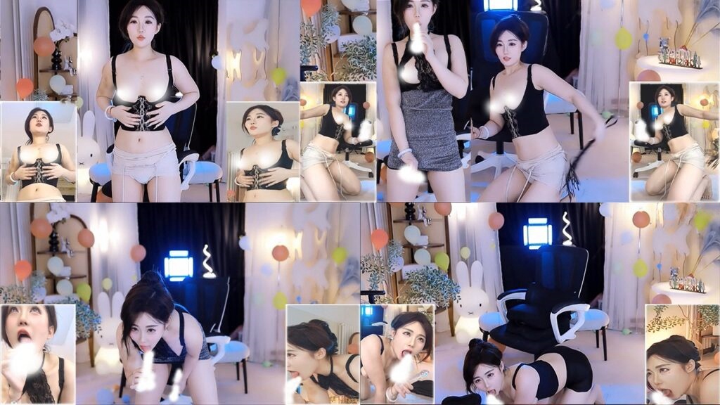 图片[1]深夜宿舍|一个懂你的资源网站|微密圈资源最全在线下载官网论坛【虎牙 圣语baby】高级大尺定制热舞 真空美乳 露骨淫语娇喘口技 多视角！【2V】【1.15G】深夜宿舍|一个懂你的资源网站|微密圈资源最全在线下载官网论坛深夜宿舍|一个懂你的资源网站|