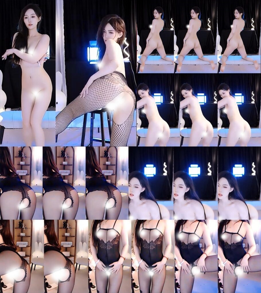 图片[2]深夜宿舍|一个懂你的资源网站|微密圈资源最全在线下载官网论坛【虎牙 圣语baby】万元高价重磅超大尺定制热舞激情全褪一览无余 丰满雪白视觉盛宴 直播间+手机双视角应有尽有！下【13V】【748M】深夜宿舍|一个懂你的资源网站|微密圈资源最全在线下载官网论坛深夜宿舍|一个懂你的资源网站|