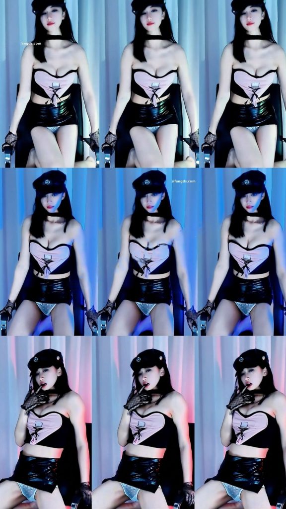 图片[1]深夜宿舍-仓鼠控的第二选择【CC 雨萱】气质女神透明内内漏毛骚舞【1V】【259M】深夜宿舍-仓鼠控的第二选择