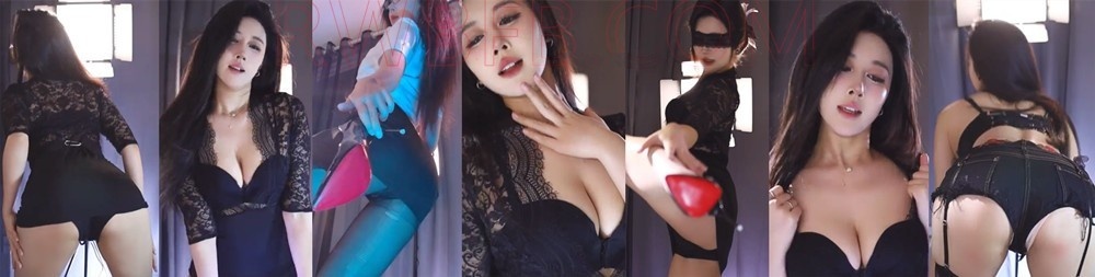 【漂漂主播】 KK 精选舞蹈合集！5 [34V2.57G]深夜宿舍-仓鼠控的第二选择