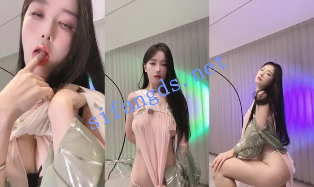 图片[1]深夜宿舍|一个懂你的资源网站|微密圈资源最全在线下载官网论坛【bigo宁依纯】重磅女神最大尺度密码房真空露奶骚舞【2V】【401M】深夜宿舍|一个懂你的资源网站|微密圈资源最全在线下载官网论坛深夜宿舍|一个懂你的资源网站|