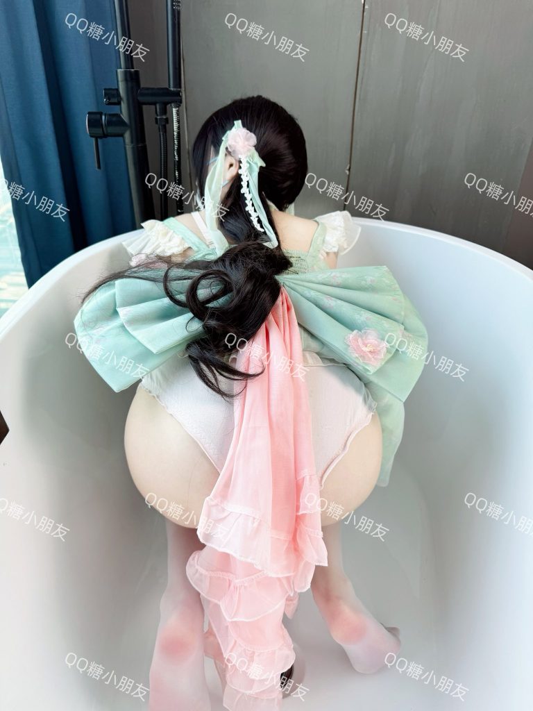 图片[4]深夜宿舍|一个懂你的资源网站|微密圈资源最全在线下载官网论坛【糖心】qq糖小朋友合集【更新至10V】深夜宿舍|一个懂你的资源网站|微密圈资源最全在线下载官网论坛深夜宿舍|一个懂你的资源网站|