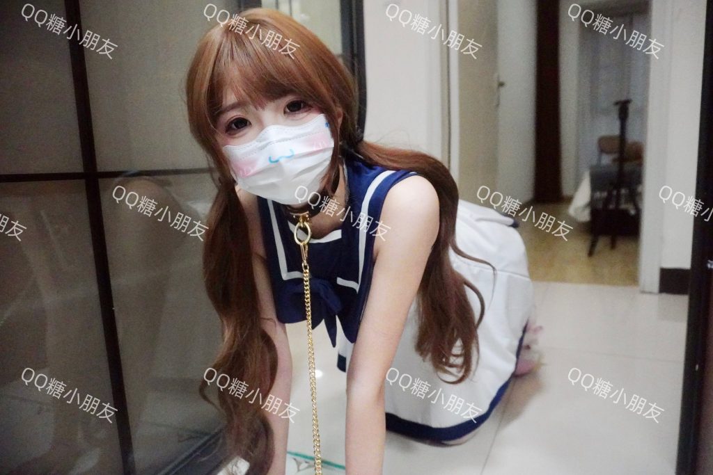 图片[1]深夜宿舍|一个懂你的资源网站|微密圈资源最全在线下载官网论坛【糖心】qq糖小朋友合集【更新至10V】深夜宿舍|一个懂你的资源网站|微密圈资源最全在线下载官网论坛深夜宿舍|一个懂你的资源网站|