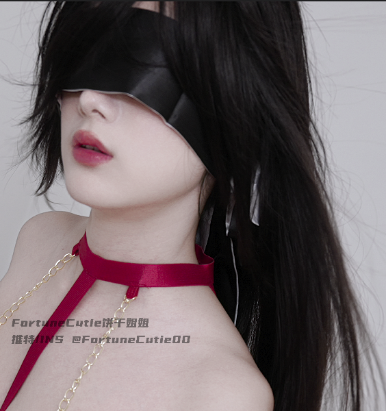 图片[3]深夜宿舍|一个懂你的资源网站|微密圈资源最全在线下载官网论坛【糖心】饼干姐姐合集【更新至57 V】深夜宿舍|一个懂你的资源网站|微密圈资源最全在线下载官网论坛深夜宿舍|一个懂你的资源网站|