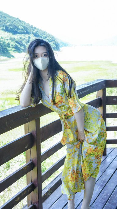 图片[2]深夜宿舍|一个懂你的资源网站|微密圈资源最全在线下载官网论坛【糖心】桥本香菜合集【更新至 58V】深夜宿舍|一个懂你的资源网站|微密圈资源最全在线下载官网论坛深夜宿舍|一个懂你的资源网站|