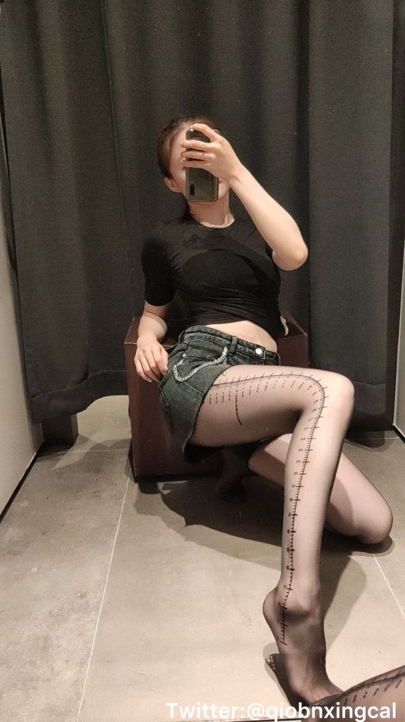 图片[3]深夜宿舍|一个懂你的资源网站|微密圈资源最全在线下载官网论坛【糖心】桥本香菜合集【更新至 58V】深夜宿舍|一个懂你的资源网站|微密圈资源最全在线下载官网论坛深夜宿舍|一个懂你的资源网站|