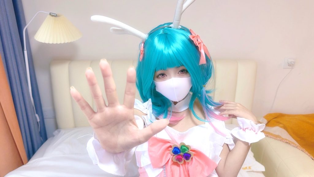 图片[4]深夜宿舍|一个懂你的资源网站|微密圈资源最全在线下载官网论坛【糖心】小欣奈合集【更新至33 V】深夜宿舍|一个懂你的资源网站|微密圈资源最全在线下载官网论坛深夜宿舍|一个懂你的资源网站|