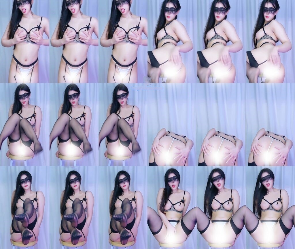 图片[2]深夜宿舍|一个懂你的资源网站|微密圈资源最全在线下载官网论坛【CC 星怡】5000土豪大尺定制热舞 真空透视 美乳森林若隐若现 丁字开腿应有尽有！【3V】【1.98G】深夜宿舍|一个懂你的资源网站|微密圈资源最全在线下载官网论坛深夜宿舍|一个懂你的资源网站|