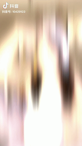 图片[7]深夜宿舍-仓鼠控的第二选择【抖音 吴柳芳】12月热搜第一❤️体操冠军@⚡退役后做擦边女主播 早期直播走光流出【8V10P】【104M】深夜宿舍-仓鼠控的第二选择