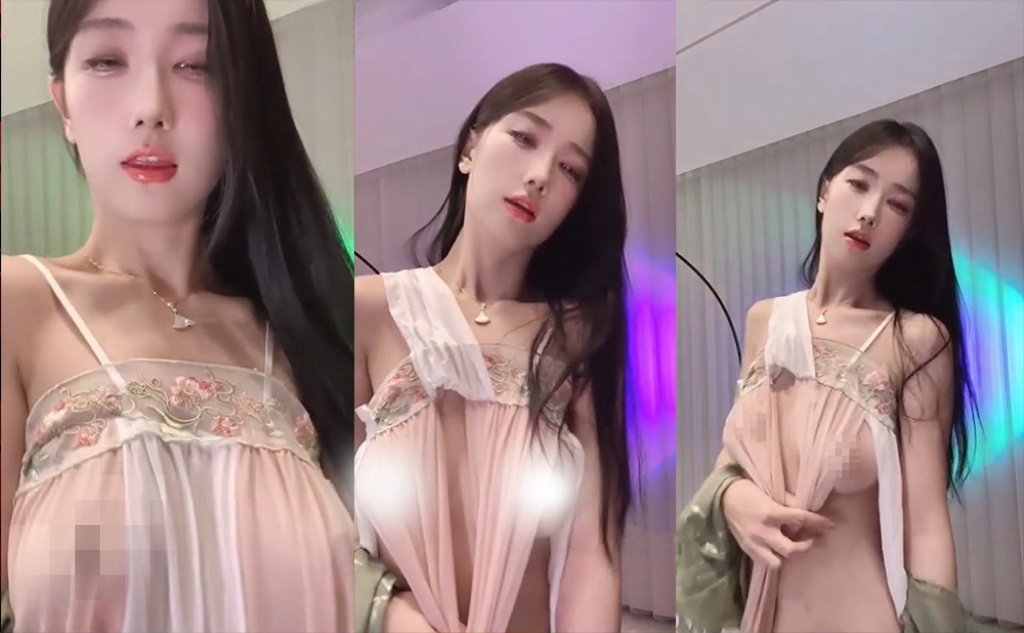 图片[3]深夜宿舍|一个懂你的资源网站|微密圈资源最全在线下载官网论坛【bigo 宁依纯】重磅突破密码房大尺真空卸甲热舞 豪乳半球 激凸透视无内 若隐若现鼻血喷射！目前最顶【2V】【401M】深夜宿舍|一个懂你的资源网站|微密圈资源最全在线下载官网论坛深夜宿舍|一个懂你的资源网站|