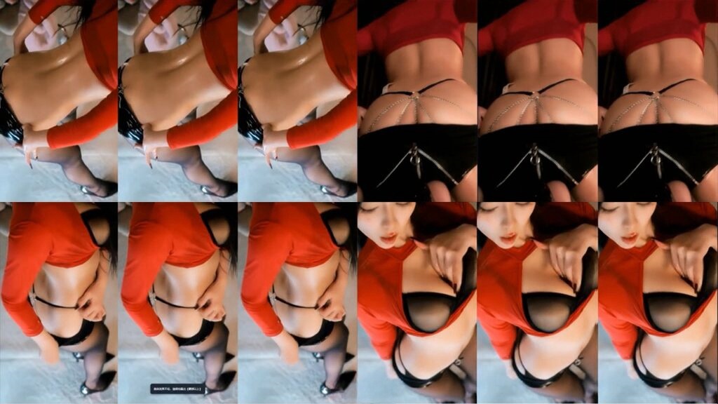 图片[1]深夜宿舍|一个懂你的资源网站|微密圈资源最全在线下载官网论坛【斗鱼 奶思nice】大尺会议现场骚舞 丁字翘臀爆乳抹油吐奶上帝视角 S身材超顶！【1V】【700M】深夜宿舍|一个懂你的资源网站|微密圈资源最全在线下载官网论坛深夜宿舍|一个懂你的资源网站|