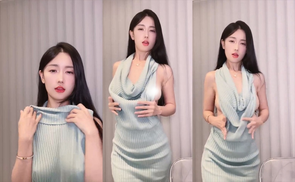 图片[2]深夜宿舍|一个懂你的资源网站|微密圈资源最全在线下载官网论坛【在线观看】【CC 宁依纯】大尺真空激凸雪白半球 魅惑圣体整活热舞！【14V】【511M】深夜宿舍|一个懂你的资源网站|微密圈资源最全在线下载官网论坛深夜宿舍|一个懂你的资源网站|