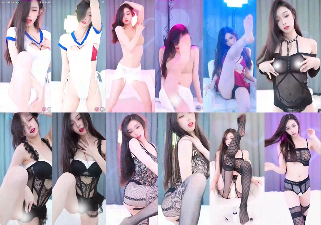 图片[1]深夜宿舍|一个懂你的资源网站|微密圈资源最全在线下载官网论坛【抖音 娃娃】土豪大尺定制热舞 真空透视情趣露内PP！【20V】【685M】深夜宿舍|一个懂你的资源网站|微密圈资源最全在线下载官网论坛深夜宿舍|一个懂你的资源网站|