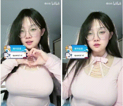 图片[1]深夜宿舍|一个懂你的资源网站|微密圈资源最全在线下载官网论坛B站 椰の奶-2 G罩巨乳 斯文眼镜妹 COS 露点自慰 抖胸 乳交等【12V】【1.78G】深夜宿舍|一个懂你的资源网站|微密圈资源最全在线下载官网论坛深夜宿舍|一个懂你的资源网站|