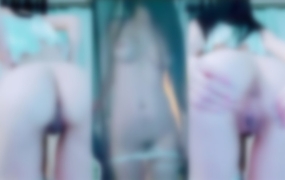 【在线播放】✅抖音 悠悠感恩有你-3 33万粉 顶级颜值身材 裸舞 掰开B特写【2V】【703M】深夜宿舍-仓鼠控的第二选择