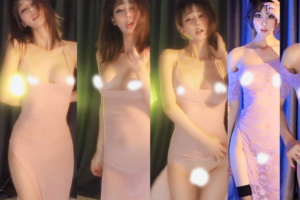 【在线播放】【CC】胡椒！最新裸舞【2V】【195M】深夜宿舍-仓鼠控的第二选择