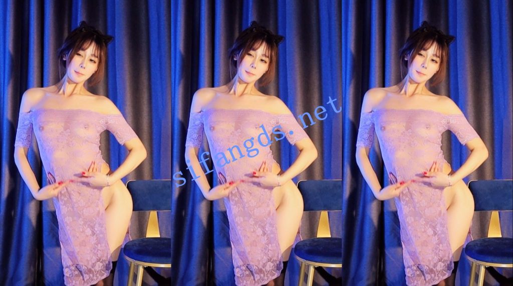 图片[3]深夜宿舍|一个懂你的资源网站|微密圈资源最全在线下载官网论坛【在线播放】【CC】胡椒！最新裸舞【2V】【195M】深夜宿舍|一个懂你的资源网站|微密圈资源最全在线下载官网论坛深夜宿舍|一个懂你的资源网站|