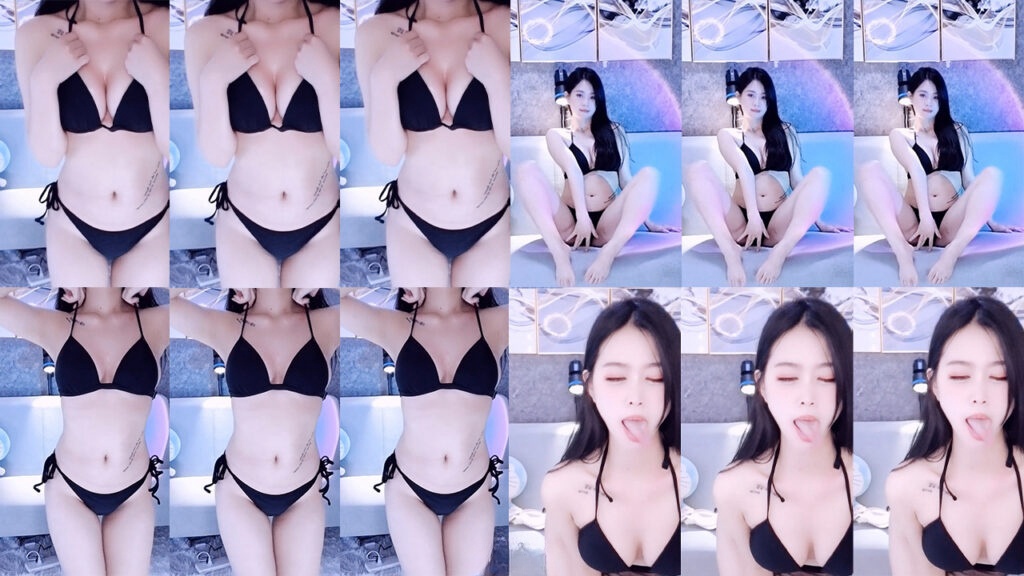 图片[1]深夜宿舍|一个懂你的资源网站|微密圈资源最全在线下载官网论坛【在线播放】【CC 智雅】千元大尺定制比基尼内衣秀！丁字翘臀饱满美乳 超顶身材！【2V】【1.08G】深夜宿舍|一个懂你的资源网站|微密圈资源最全在线下载官网论坛深夜宿舍|一个懂你的资源网站|