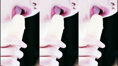 图片[1]深夜宿舍|一个懂你的资源网站|微密圈资源最全在线下载官网论坛【在线播放】CC 白妖妖 生日活动视频【17V】【4.48G】深夜宿舍|一个懂你的资源网站|微密圈资源最全在线下载官网论坛深夜宿舍|一个懂你的资源网站|