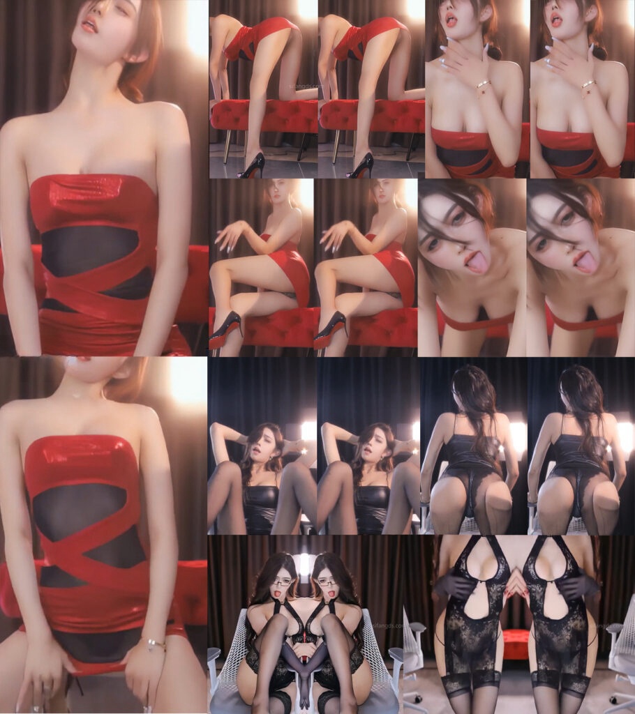 图片[1]深夜宿舍|一个懂你的资源网站|微密圈资源最全在线下载官网论坛【在线播放】【虎牙 长腿兮兮】新增大尺定制热舞 高颜气质美女御姐 长腿翘臀丁字露内 凹凸有致身材完美！【4V】【556M】深夜宿舍|一个懂你的资源网站|微密圈资源最全在线下载官网论坛深夜宿舍|一个懂你的资源网站|