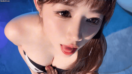 图片[1]深夜宿舍|一个懂你的资源网站|微密圈资源最全在线下载官网论坛【在线播放】【虎牙 金米米】极品爆乳 吐奶抖奶骚舞 热裤大屁股怼脸【6V】【1.3G】深夜宿舍|一个懂你的资源网站|微密圈资源最全在线下载官网论坛深夜宿舍|一个懂你的资源网站|