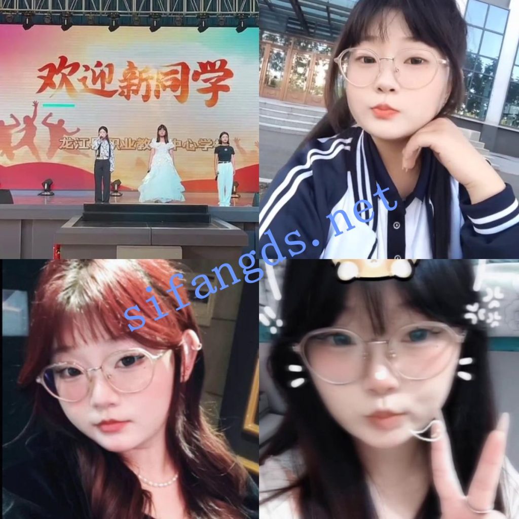 图片[1]深夜宿舍-仓鼠控的第二选择【在线播放】❤️快手【绾绾】骚货学生妹啪啪自慰福利视频【4V】【86M】深夜宿舍-仓鼠控的第二选择