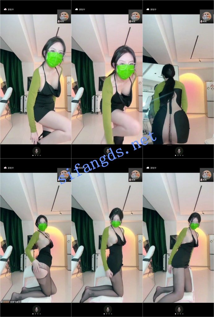 图片[3]深夜宿舍|一个懂你的资源网站|微密圈资源最全在线下载官网论坛【在线播放】抖音 丁姐 草莓小甜甜 高颜大长腿 半裸裸舞 会议【3V】【870M】深夜宿舍|一个懂你的资源网站|微密圈资源最全在线下载官网论坛深夜宿舍|一个懂你的资源网站|