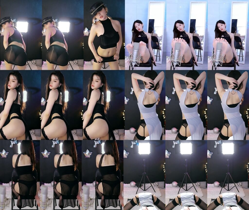 图片[2]深夜宿舍|一个懂你的资源网站|微密圈资源最全在线下载官网论坛【虎牙 元气宝】尤物大尺内衣定制热舞集 前凸后翘 各种性感制服 丁字露内抖胸电臀！【25V】【3.1G】深夜宿舍|一个懂你的资源网站|微密圈资源最全在线下载官网论坛深夜宿舍|一个懂你的资源网站|