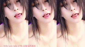 图片[1]深夜宿舍|一个懂你的资源网站|微密圈资源最全在线下载官网论坛【在线播放】【网易CC】超美御姐 姗姗 千元定制 原版超清 内衣乳贴【4V】【220M】深夜宿舍|一个懂你的资源网站|微密圈资源最全在线下载官网论坛深夜宿舍|一个懂你的资源网站|