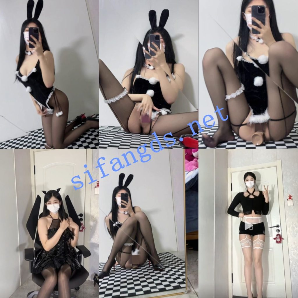 图片[1]深夜宿舍|一个懂你的资源网站|微密圈资源最全在线下载官网论坛【在线播放】️抖音【空心菜菜牙】丝袜大长腿超大尺度 摸奶插逼福利【9V】【2.01G】深夜宿舍|一个懂你的资源网站|微密圈资源最全在线下载官网论坛深夜宿舍|一个懂你的资源网站|