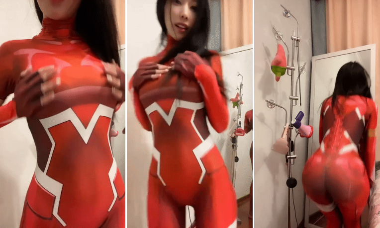 图片[2]深夜宿舍|一个懂你的资源网站|微密圈资源最全在线下载官网论坛【在线播放】️抖音【金熙媛】黑丝大长腿紧身裤 顶级身材终极诱惑【15V】【757M】深夜宿舍|一个懂你的资源网站|微密圈资源最全在线下载官网论坛深夜宿舍|一个懂你的资源网站|