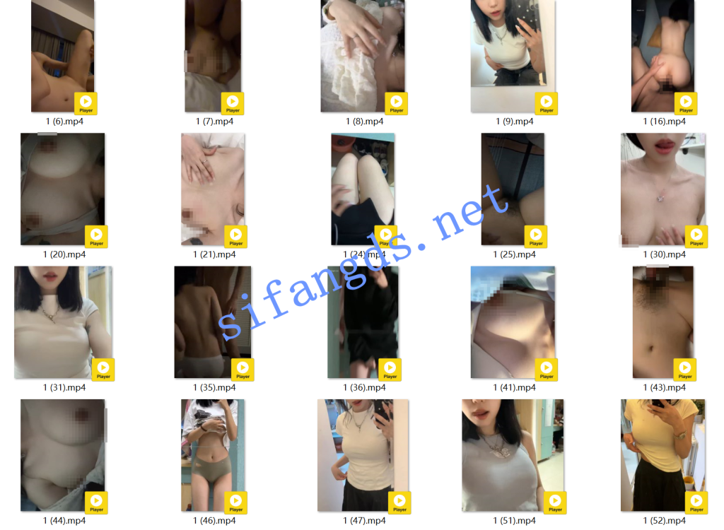 图片[4]深夜宿舍-仓鼠控的第二选择ஐ推特极品ஐ童颜巨乳宁波学妹 门槛福利大合集 含无套啪啪深夜宿舍-仓鼠控的第二选择