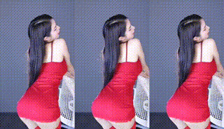 图片[1]深夜宿舍|一个懂你的资源网站|微密圈资源最全在线下载官网论坛【在线播放】【虎牙重磅】车老板！最大尺度内衣定制【2V】【615M】深夜宿舍|一个懂你的资源网站|微密圈资源最全在线下载官网论坛深夜宿舍|一个懂你的资源网站|