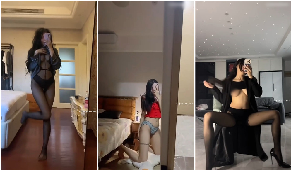 图片[4]深夜宿舍|一个懂你的资源网站|微密圈资源最全在线下载官网论坛抖音百万粉R9999 172大长腿大尺自拍自慰裸秀双女玩丝反差 婊【68V】【2.6G】深夜宿舍|一个懂你的资源网站|微密圈资源最全在线下载官网论坛深夜宿舍|一个懂你的资源网站|