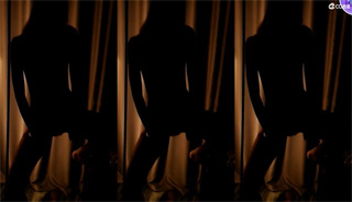 图片[2]深夜宿舍|一个懂你的资源网站|微密圈资源最全在线下载官网论坛【在线播放】【CC虎牙斗鱼】玲奈+麻雀！巴拉豆裸舞影子舞（3V）首发【3V】【214M】深夜宿舍|一个懂你的资源网站|微密圈资源最全在线下载官网论坛深夜宿舍|一个懂你的资源网站|