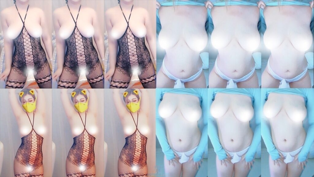 图片[2]深夜宿舍|一个懂你的资源网站|微密圈资源最全在线下载官网论坛【在线播放】【CC 李有容】土豪高价大尺定制热舞 超巨乳主播 激情全褪应有尽有 雪白丰满肉体盛宴！【5V】【1.07G】深夜宿舍|一个懂你的资源网站|微密圈资源最全在线下载官网论坛深夜宿舍|一个懂你的资源网站|